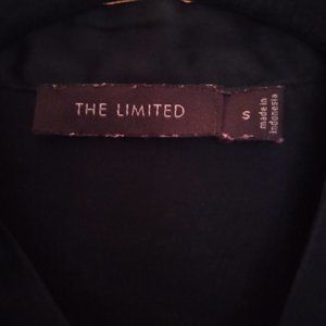 The Limited Long Sleeve